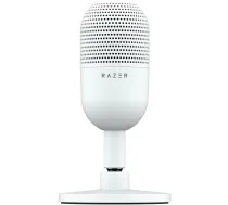 Razer Seiren V3 Mini White | RZ19-05050300-R3M1 | 8887910000427 | 153040