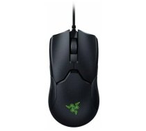 Razer Viper 8KHz Spēļu pele | RZ01-03580100-R3M1 | 8886419333135