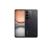 realme C75 17,1 cm (6.72") Divas SIM kartes Android 14 4G USB Veids-C 8 GB 256 GB 5828 mAh Melns | 631011004520 | 6941764450042 | 631011004520
