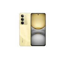 REALME C75 RMX3941(EU) 256GB 8GB LIGHTNING GOLD | 631011004519 | 6941764450035 | 631011004519