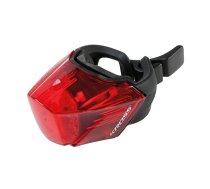 RED DRAL (3XLED, 1fun.) lukturis | T4COSLT0145  | 0239500400713 | 7138