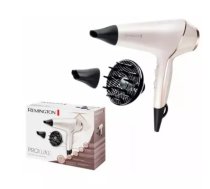 Remington AC9140 Matu Fēns 2400W | AC9140 | 4008496873449