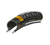 RIDE Tour 24 (Melna, 24 x 1.75) | 4019238693591 | 4019238693591