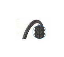 Riepa 24x1.95 ZY-036 (DP240112) | 0080050117 | DP240112 | 20219