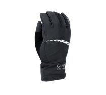 Road Gloves GTX (Melna, 7) | 4017912434188  | 4017912434188