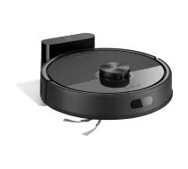 Roborock Q7 TF Black