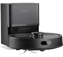 Roborock Q7 TF+ Robotputekļsūcējs | Q7TFP52-00 | 6936905902047 | 165482