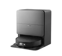 Roborock Saros 20 Black