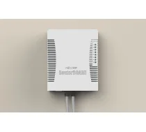 NET ROUTER 10/100/1000M 5PORT/HEX POE RB960PGS MIKROTIK | RB960PGS | 4752224003294