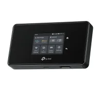 Router TP-Link M8550 5G | M8550 | 1210002602914 | 166668