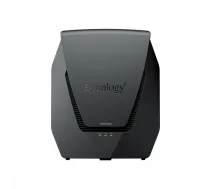 Router WRX560 4x1,4Ghz DDR4 WiFi 6 Mesh | WRX560 | 4711174724970