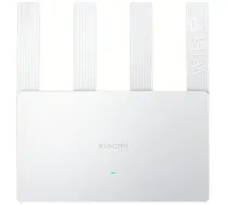 Router Xiaomi BE3600 | 60362 | 6941948704374