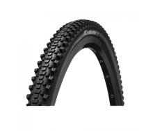 Ruban 29" Wire (Melna, 29 x 2.1 (54-622)) | 4019238048629 | 4019238048629
