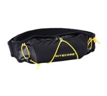 RUNNING BELT/BLT10 NITECORE | BLT10  | 6952506494231