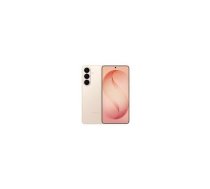 S947B Galaxy S26 Plus Pink Gold 5G 512GB | SM-S947BZDGEUE | 8806099054441