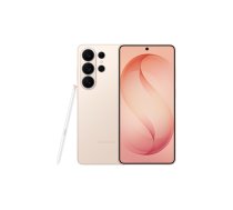 S948B Galaxy S26 Ultra Pink Gold 5G 1TB | SM-S948BZDHEUE | 8806099031268