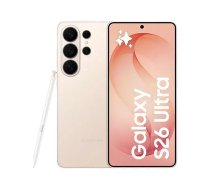 S948B Galaxy S26 Ultra Pink Gold 5G 512GB | SM-S948BZDGEUE | 8806099031299
