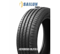 SAILUN ATREZZO ELITE 2 205/55R16 91V | ATREZZO ELITE 2 205/55R16 91V | 8935341218093