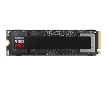 Samsung 9100 PRO 8TB NVMe M.2 PCIe 5.0 | MZ-VAP8T0BW | 8806095811680