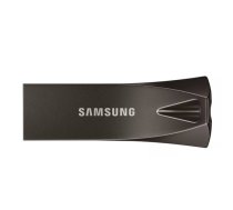 Samsung BAR Plus USB Zibatmiņa 128GB | MUF-128BE4/APC | 8801643230692