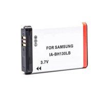 Samsung, battery IA-BH130LB | DV00DV1269  | 4775341112694