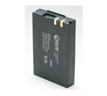Samsung, battery IA-BP80W | DV00DV1250  | 4775341112502