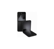 Samsung Galaxy Z Flip7 FE Viedtālrunis 8GB / 256GB Black | SM-F761BZKHEUE | 8806097428367