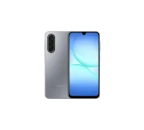 Samsung Galaxy A17 4G 4/128GB (Grey) | SM-A175FZABEUE | 8806097651079