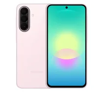 Samsung Galaxy A27 6/128GB (Light Pink) |