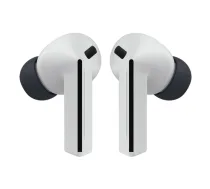 Samsung Galaxy Buds 3 FE Wireless Grey | SM-R420NZAADBT | 8806097621270