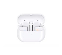 Austiņas Samsung Galaxy Buds3 Pro White (SM-R630NZW) | null | 8806095661384