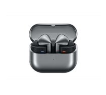 Samsung Galaxy Buds 3 Pro TWS Austiņas | SM-R630NZAAEUE | 8806095646770
