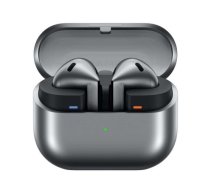 Samsung Galaxy Buds 3 TWS Austiņas | SM-R530NZAAEUE | 8806095645896