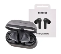 Samsung Galaxy Buds3 FE Bezvadu Austiņas | 8806097621027