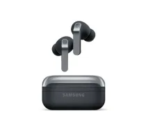 Samsung Galaxy Buds4 Pro, black | SM-R640NZKAXEF | 8806097984658