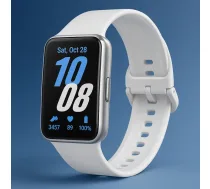 Samsung Galaxy Fit 3 R390 Viedpulkstenis | SM-R390NZSAEUE | 8806095362168