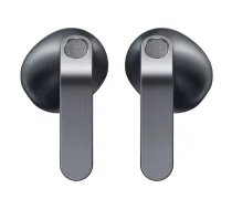 Samsung Galaxy SM-R540 Buds4, Black (ES) | SM-R540NZKAXEF | 8806097998389