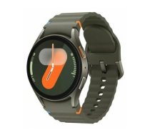Samsung Galaxy Watch7 Viedpulkstenis 40mm | SM-L305FZGAEUE | 8806095684536