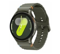 Samsung Galaxy Watch7 Viedpulkstenis 44mm | SM-L310NZGAEUE | 8806095660981