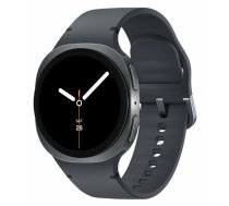 Samsung Galaxy Watch8 Viedpulkstenis 40mm | SM-L320NDAAEUE | 8806097415817 | AKGSA1SMA0229