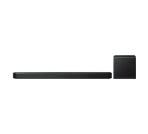 Samsung HW-Q800F/EN | HW-Q800F/EN | 8806097071952 | 163553