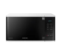 Samsung MS23K3513AW | 8801643398477 | 8801643398477