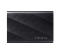 Samsung MU-PG4T0B Pārnēsājams SSD 4TB | MU-PG4T0B/EU | 8806094914672