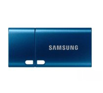 Samsung MUF-128DA USB-C Zibatmiņa 128GB | MUF-128DA/APC | 8806092535893