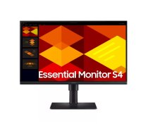 Monitors Samsung 27 Odyssey G7 G70D UHD 144Hz Gaming | LS27DG702EUXDU | 8806095724881