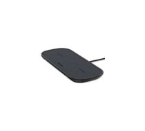 P6300TBE Wireless  Charger Trio Black | z9031008  | 8806090706226 | EP-P6300TBEGEU