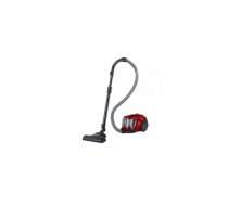 Samsung VCC45W0S3R/XSB Red | | 8801643050177