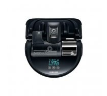 Samsung VR20K9350WK robot vacuum 0.7 L Bagless Black | VR20K9350WK/SB  | 8806088439754 | #8806088439754