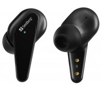 Sandberg 126-32 Bluetooth Earbuds Touch Pro | T-MLX47224  | 5705730126321