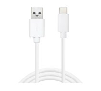 Sandberg 136-14 USB-A to USB-C Cable | T-MLX44997  | 5705730136146